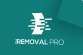 iRemoval Pro