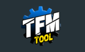 TFM Tool